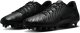 BUTY NIKE KORKI PIŁKARSKIE TIEMPO LEGEND CLUB FG/MG DV4344-002 LANKI 2