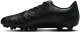 BUTY NIKE KORKI PIŁKARSKIE TIEMPO LEGEND CLUB FG/MG DV4344-002 LANKI 3