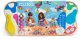 Klocki magnetyczne Clixo - Family pack - 150 el. 2