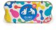 Klocki magnetyczne Clixo - Family pack - 150 el. 4