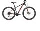 Rower górski KELLYS Spider 30 Black S 27.5" one size 1