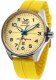 Zegarek Vostok Europe Zegarek męski Vostok Europe YN55-325A663SY żółty 1
