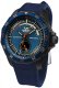 Zegarek męski Vostok Europe NE57-225C564SB niebieski 1