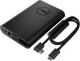 Powerbank Dell Power Bank Dell Comp. - PW7015M 12000mAH - PW7015MC 1
