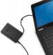 Powerbank Dell Power Bank Dell Comp. - PW7015M 12000mAH - PW7015MC 2