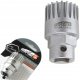 Klucz rowerowy SUPER-B  do suportu SHIMANO 1