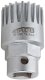 Klucz rowerowy SUPER-B  do suportu SHIMANO 1