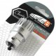 Klucz rowerowy SUPER-B  do suportu SHIMANO 2