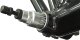 Klucz rowerowy SUPER-B  do suportu SHIMANO 3