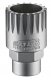 Klucz rowerowy SUPER-B  do suportu SHIMANO 4