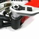 Klucz rowerowy SUPER-B  do suportu SHIMANO 5