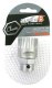 Klucz rowerowy SUPER-B  do suportu SHIMANO 6
