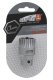 Klucz rowerowy SUPER-B  do suportu SHIMANO 8