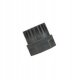 KLUCZ SUPER-B DO SUPORTU SHIMANO 1