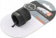 KLUCZ SUPER-B DO SUPORTU SHIMANO 11