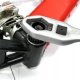 KLUCZ SUPER-B DO SUPORTU SHIMANO 2
