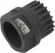 KLUCZ SUPER-B DO SUPORTU SHIMANO 3