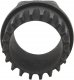 KLUCZ SUPER-B DO SUPORTU SHIMANO 4