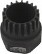 KLUCZ SUPER-B DO SUPORTU SHIMANO 5