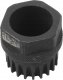 KLUCZ SUPER-B DO SUPORTU SHIMANO 6
