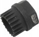 KLUCZ SUPER-B DO SUPORTU SHIMANO 7