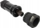 KLUCZ SUPER-B DO SUPORTU SHIMANO 8