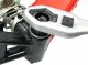 KLUCZ SUPER-B DO SUPORTU SHIMANO 9