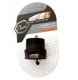 KLUCZ SUPER-B DO SUPORTU SHIMANO 10