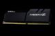 Pamięć G.Skill Trident Z, DDR4, 32 GB, 4133MHz, CL19 (F4-4133C19Q-32GTZKKF) 2