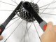 KLUCZ SUPER-B DO KASET I SUPORTU CAMPAGNOLO 1
