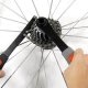 KLUCZ SUPER-B DO KASET I SUPORTU CAMPAGNOLO 6