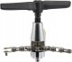 Nitownica do łańcucha SUPER-B 5-12 rz 3/32" 2