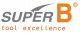 Nitownica do łańcucha SUPER-B 5-12 rz 3/32" 4