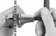 Nitownica do łańcucha SUPER-B 5-12 rz 3/32" 5