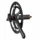 PRZYRZĄD SUPER-B DO MONTAŻU ŁOZYSK CAMPAGNOLO 9