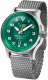 Zegarek Vostok Europe Zegarek męski Vostok Europe YN55-592A759B srebrny 1