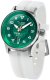 Zegarek męski Vostok Europe YN55-592A759SW biały 1