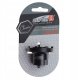 Klucz rowerowy do suportu SUPER-B BOSCH E-BIKE 2
