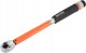ZESTAW KLUCZY SUPER-B 3/8" DR.TORQUE DYNAMOMETR. 10