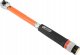 ZESTAW KLUCZY SUPER-B 3/8" DR.TORQUE DYNAMOMETR. 11