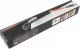 ZESTAW KLUCZY SUPER-B 3/8" DR.TORQUE DYNAMOMETR. 12