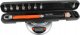 ZESTAW KLUCZY SUPER-B 3/8" DR.TORQUE DYNAMOMETR. 14