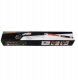 ZESTAW KLUCZY SUPER-B 3/8" DR.TORQUE DYNAMOMETR. 15