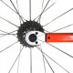 ZESTAW KLUCZY SUPER-B 3/8" DR.TORQUE DYNAMOMETR. 5