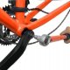 ZESTAW KLUCZY SUPER-B 3/8" DR.TORQUE DYNAMOMETR. 6