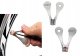 Klucz do szprych 3,2 mm (0,127") Super-B 1