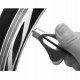Klucz do szprych 3,2 mm (0,127") Super-B 4