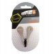 Klucz do szprych 3,2 mm (0,127") Super-B 8