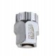 Klucz rowerowy SUPER-B do kaset SHIMANO 1