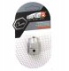 Klucz rowerowy SUPER-B do kaset SHIMANO 2